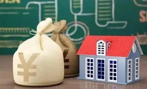宁津外省离职后住房公积金封存怎么取（外地户口离职公积金封存了一定要等6个月）